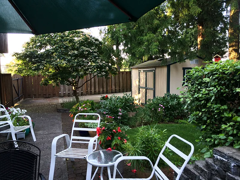 Property photo 5