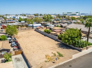 3234 W Monte Vista Rd #18, Phoenix, AZ 85009