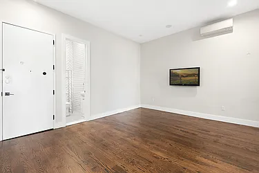 Rented by Hagstrom Management Inc