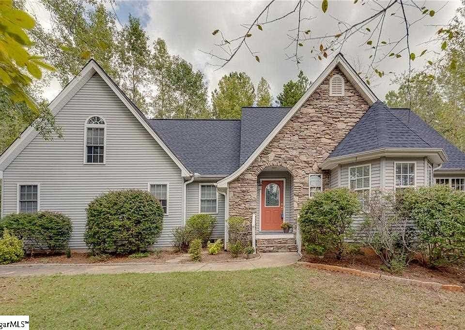 1st image of 2021 Ridgeview Ln