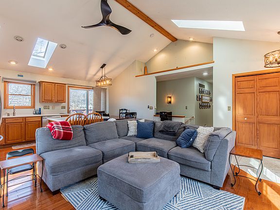 3rd image of (Undisclosed Address)