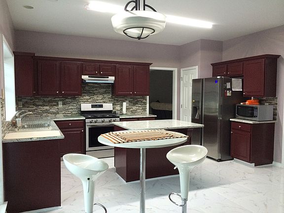 4th image of 2102 Adderbury Ln SW
