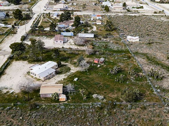 2nd image of 4388 Amador Rd