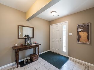 10 Ashley Ct, Glen Mills, PA 19342