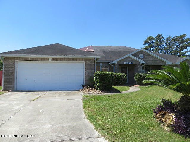 1st image of 11044 W LYDIA ESTATES Drive