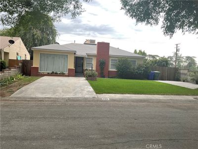 739 E 23rd St, San Bernardino, CA, 92404