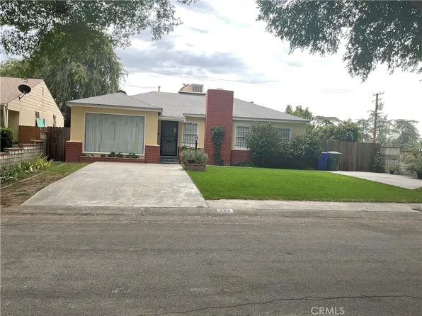 739 E 23rd St, San Bernardino, CA 92404