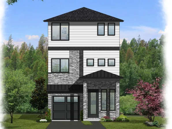 209 Maple, Royal Oak, MI 48067