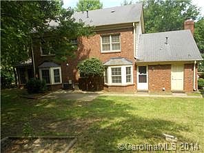 2nd image of 3021 Heathcroft Ct