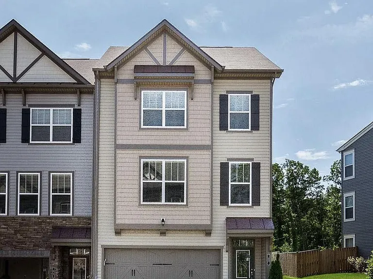 27 Shepherds Hook Way — Photo 1