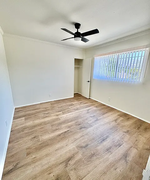 238 W Elm Ave #C — Photo 3
