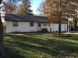 533 W Longlane Rd, Wichita, KS 67204