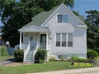 1st image of 3163 Pacific Ave
