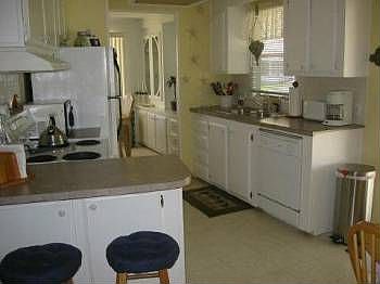 1st image of 150 Sharyon Ln