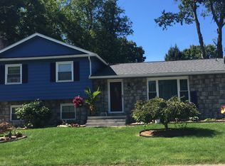 4903 Woodside Ave NW, Canton, OH