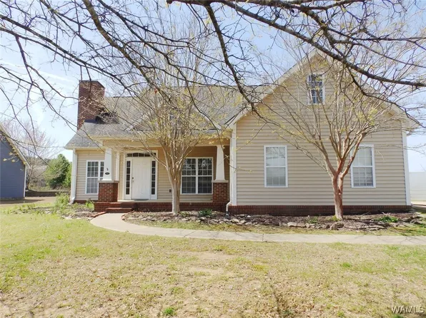 11617 Box Elder Way, Vance, AL 35490