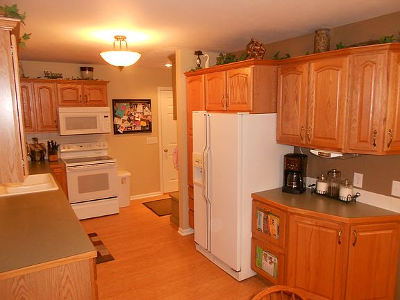 2nd image of 10427 Northfield Dr