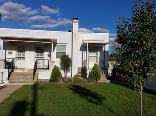 409 W Sunset Ave, Ephrata, PA 17522