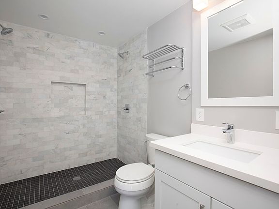 2nd image of 1020 5th Ave N #1