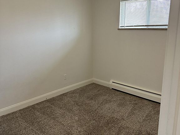 5th image of 10542 W 63rd Pl #11