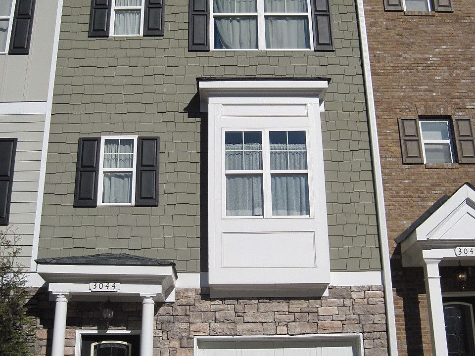 Townhome