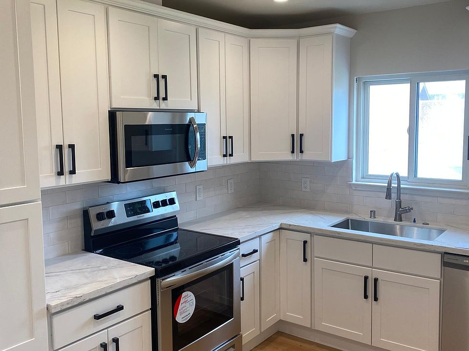 1st image of 14487 Big Basin Way #A