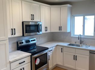 14487 Big Basin Way #A, Saratoga, CA 95070