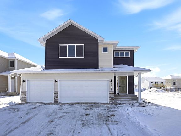 2nd image of 837 60th Ave W