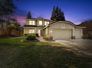 5570 Montclair Dr, Rocklin, CA