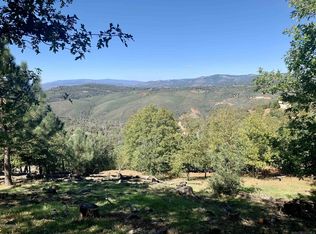 5440 Grandview Rd #0, Julian, CA 92036