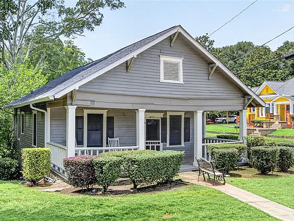 2nd image of 1070 Forrest Ave
