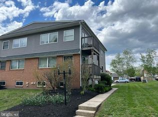 538 Green St, Lansdale, PA 19446