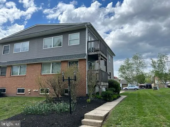 538 Green St, Lansdale, PA 19446