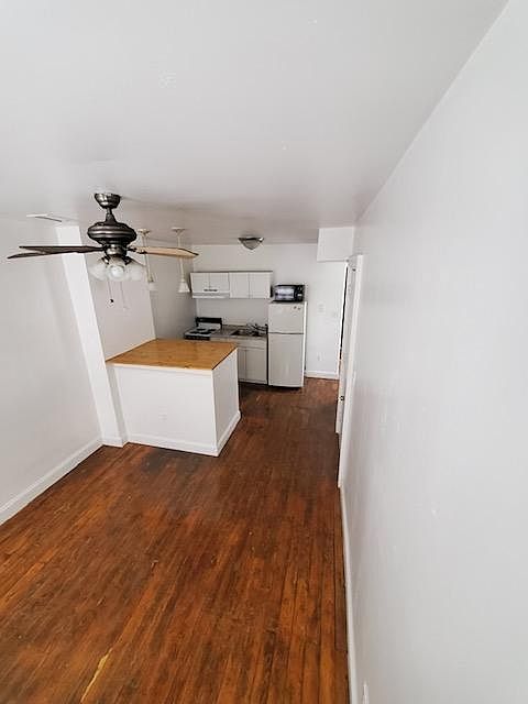 1st image of 405 Gilmer St