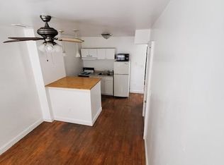 405 Gilmer St, Richmond, VA 23220