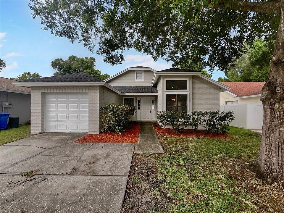 1st image of 12716 Trowbridge Ln