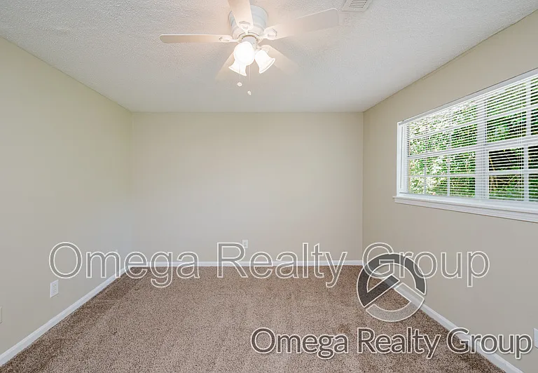 2274 Chapel Hill Rd — Photo 19