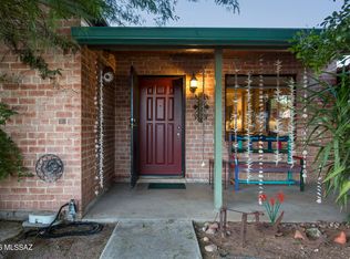 2025 E Silver St, Tucson, AZ 85719
