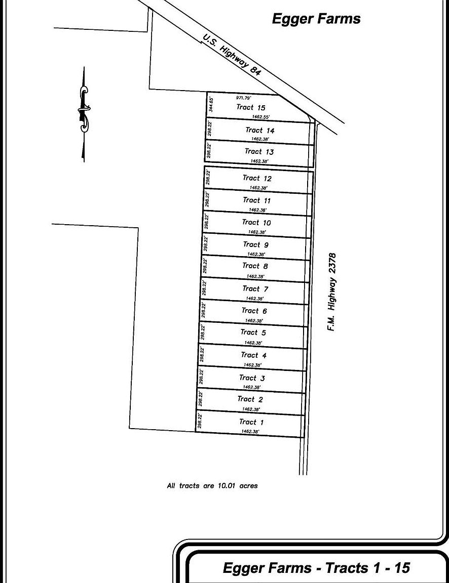 0 N Fm 2378, Shallowater, TX 79363 MLS 202304855 Zillow