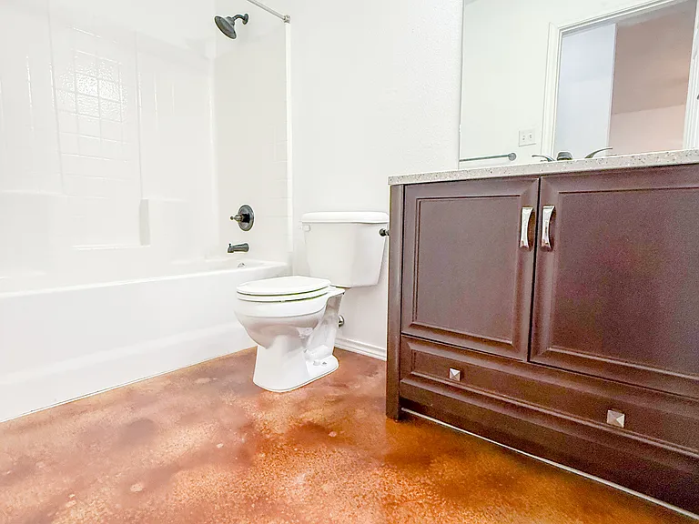231 N Mary Jo Dr #A — Photo 8