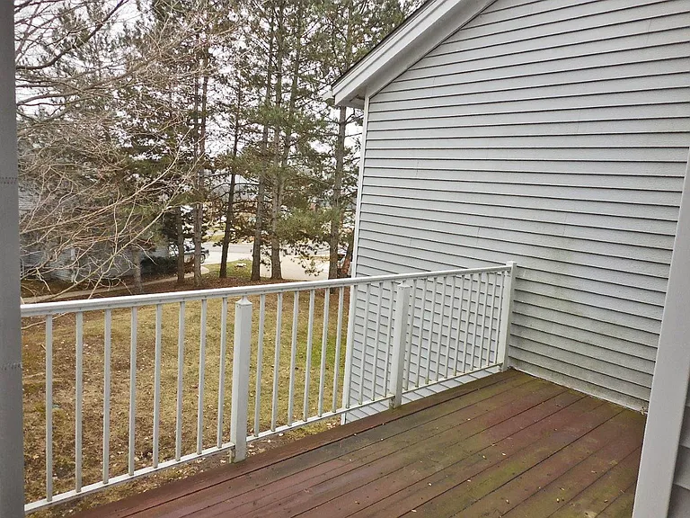 4314 Hillside Dr — Photo 28