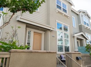 18434 Ruby Ln, Morgan Hill, CA