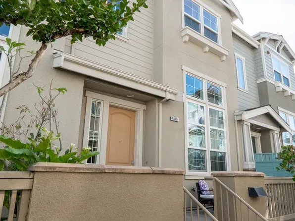 18434 Ruby Ln, Morgan Hill, CA 95037