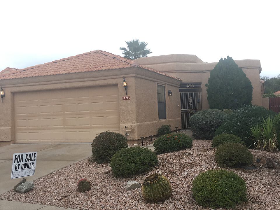 1st image of 12236 N Tower Dr