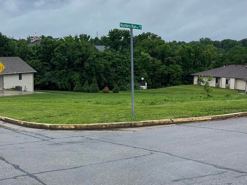 1st image of 4721 Glenshire Way