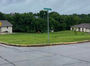 4721 Glenshire Way, Jefferson City, MO 65109