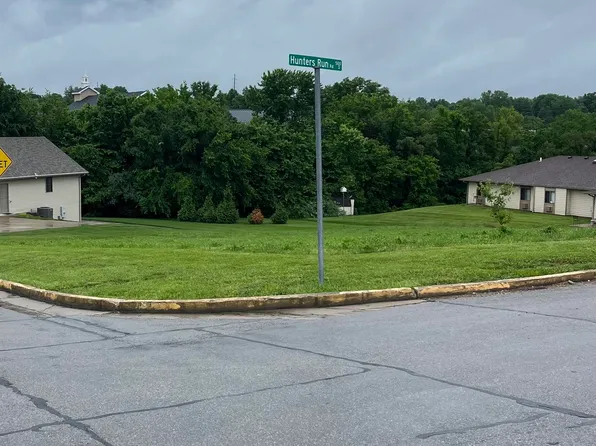 4721 Glenshire Way, Jefferson City, MO 65109