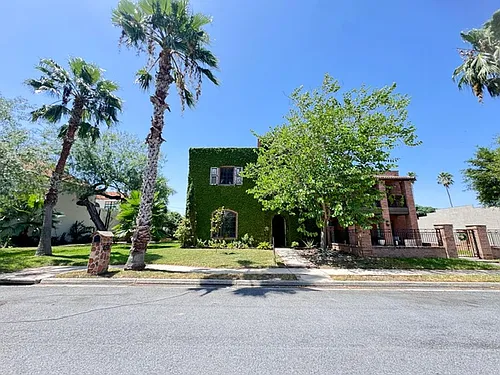 421 Cottonwood Ave Photo 1