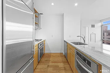 Rented by PocketBroker Inc