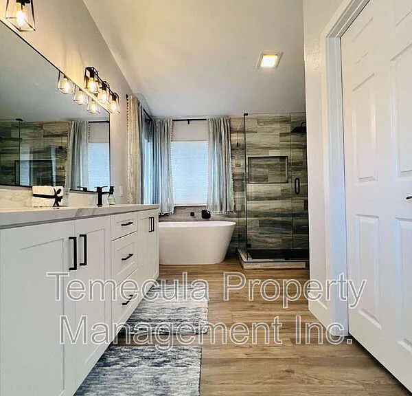 40536 New Town Dr — Photo 16